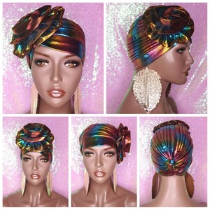  Xinxinshuyu Edge Wrap Comfort Wig Band Scarf Wig Edge Wrap for  Lace Front Edge Scarf (Edge Wrap, Painted Aquamarine) : Beauty & Personal  Care