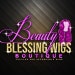 Beauty B Wigs and Accessories