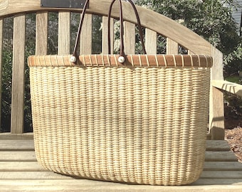 Lisa’s Market Basket