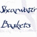 Owner of <a href='https://www.etsy.com/shop/ShearwaterBasketsCo?ref=l2-about-shopname&from_page=listing' class='wt-text-link'>ShearwaterBasketsCo</a>