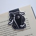 see more listings in the Magnetic Bookmark  section