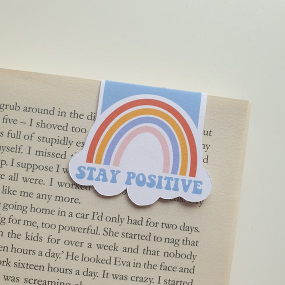 Regenbogen zitate