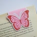 see more listings in the Magnetic Bookmark  section