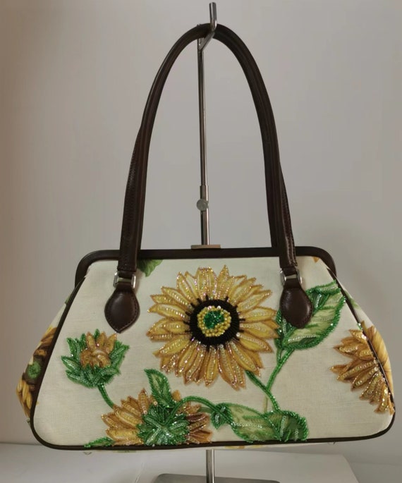 Isabella fiori online bags