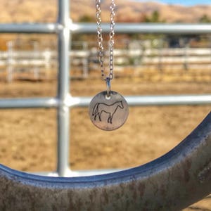 Horse jewelry, horse necklace, horse bracelet, horsebackriding jewelry,  horse,pony, horses, little girl jewelry, sports jewelry, girlpower