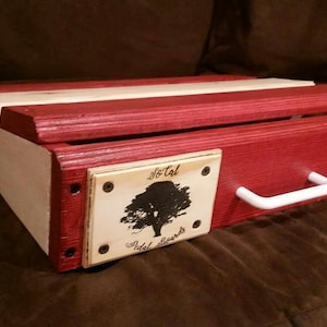 Pedalboard