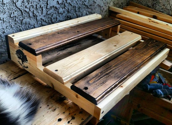 Two tier pedalboard deals