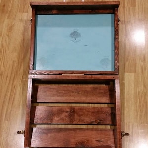 Pedalboard/Case image 5