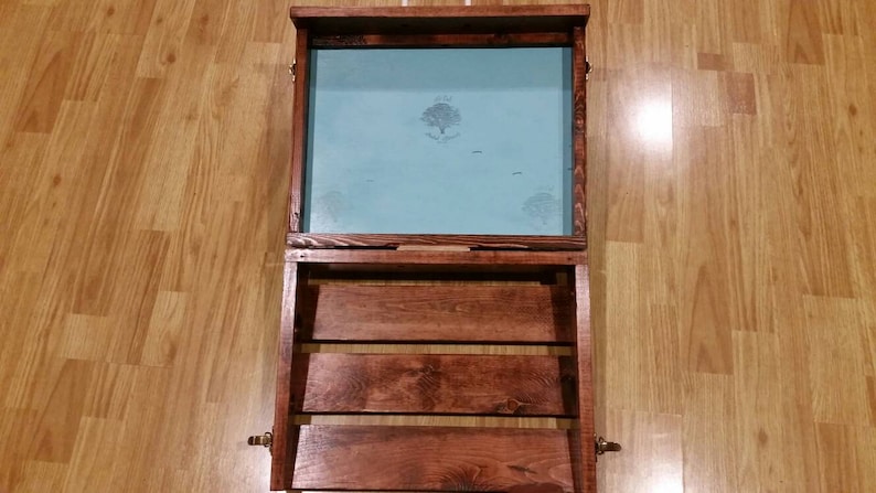 Pedalboard/Case image 5
