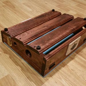 Pedalboard/Case image 8