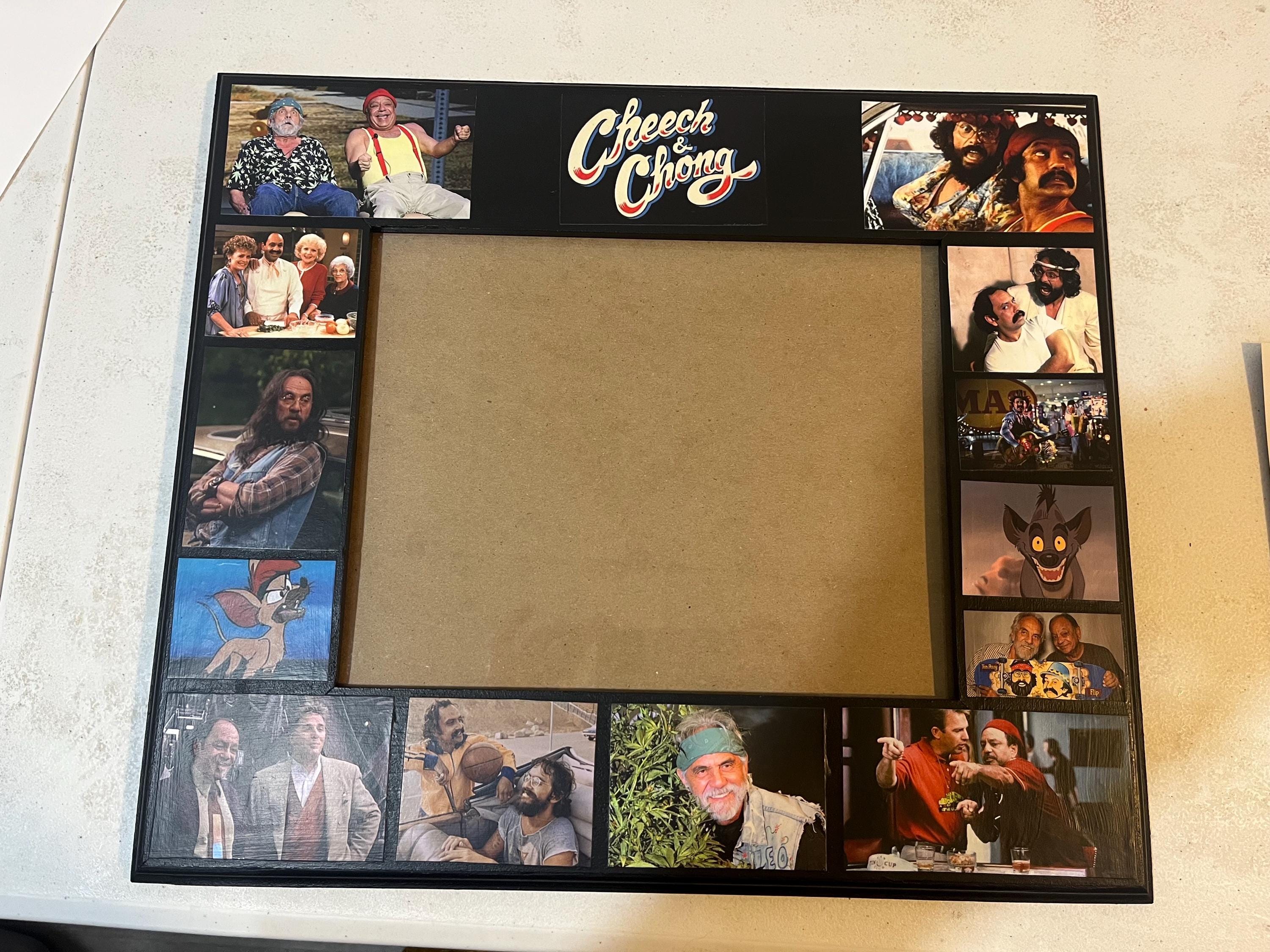 Graphics Rays Frame Ray’s Frame - Etsy
