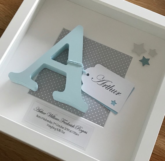 solgul changing table