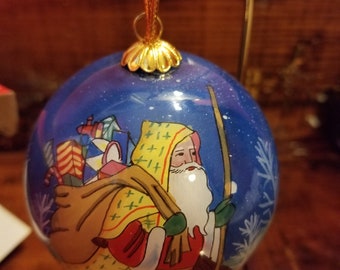 Dillard S Trimmings Etsy