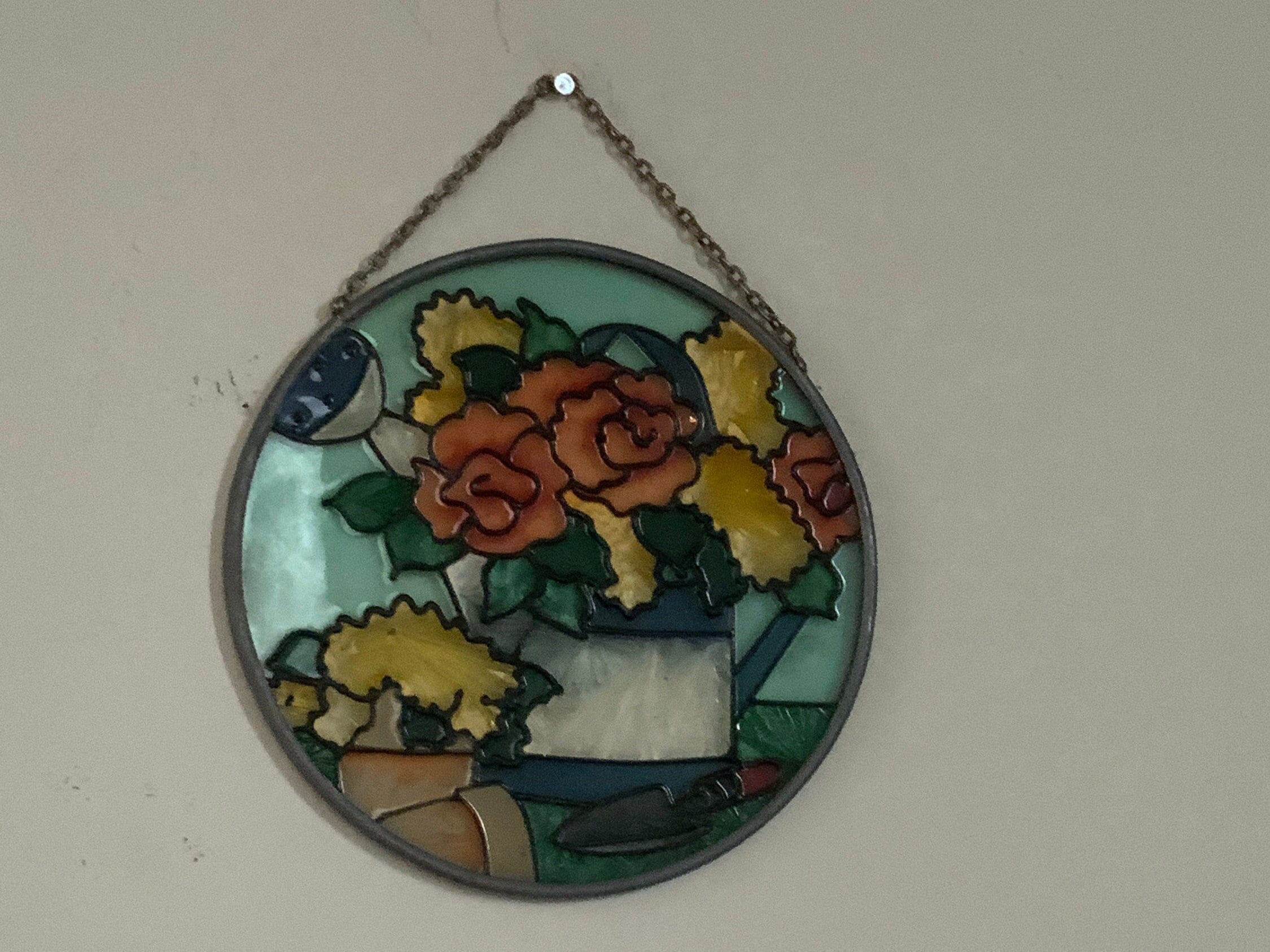 Joan baker designs - Etsy 日本