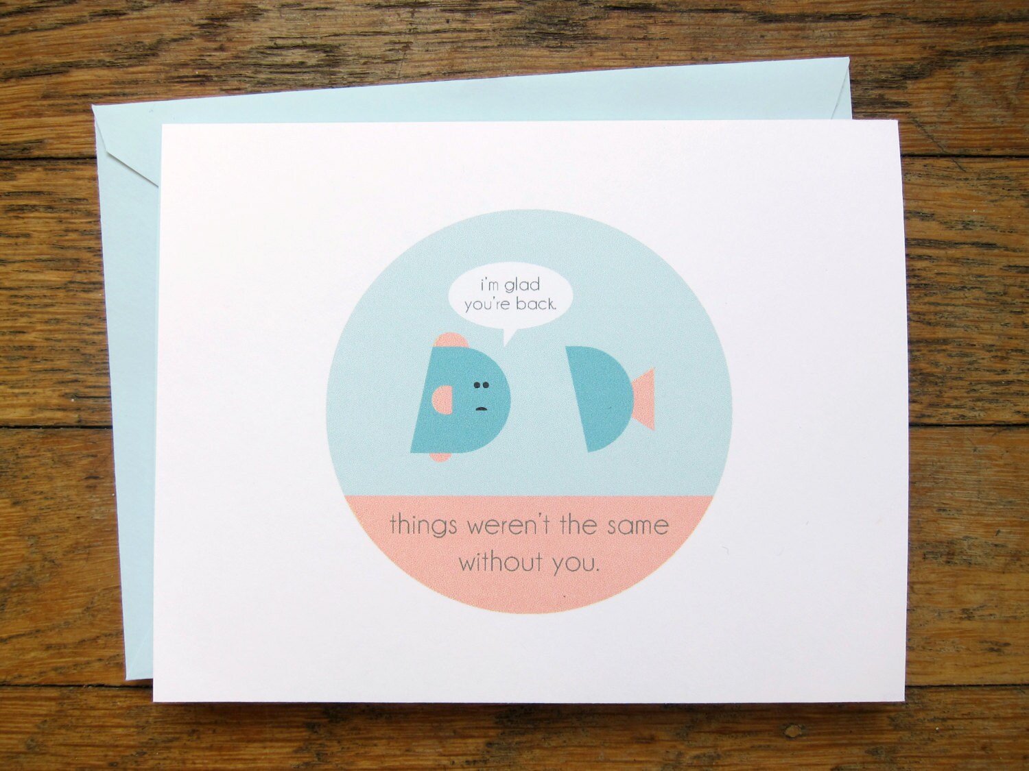 Friendship Card INSTANT DOWNLOAD DIY Printable Welcome - Etsy Friendship Card INSTANT DOWNLOAD DIY Printable Welcome - Etsy