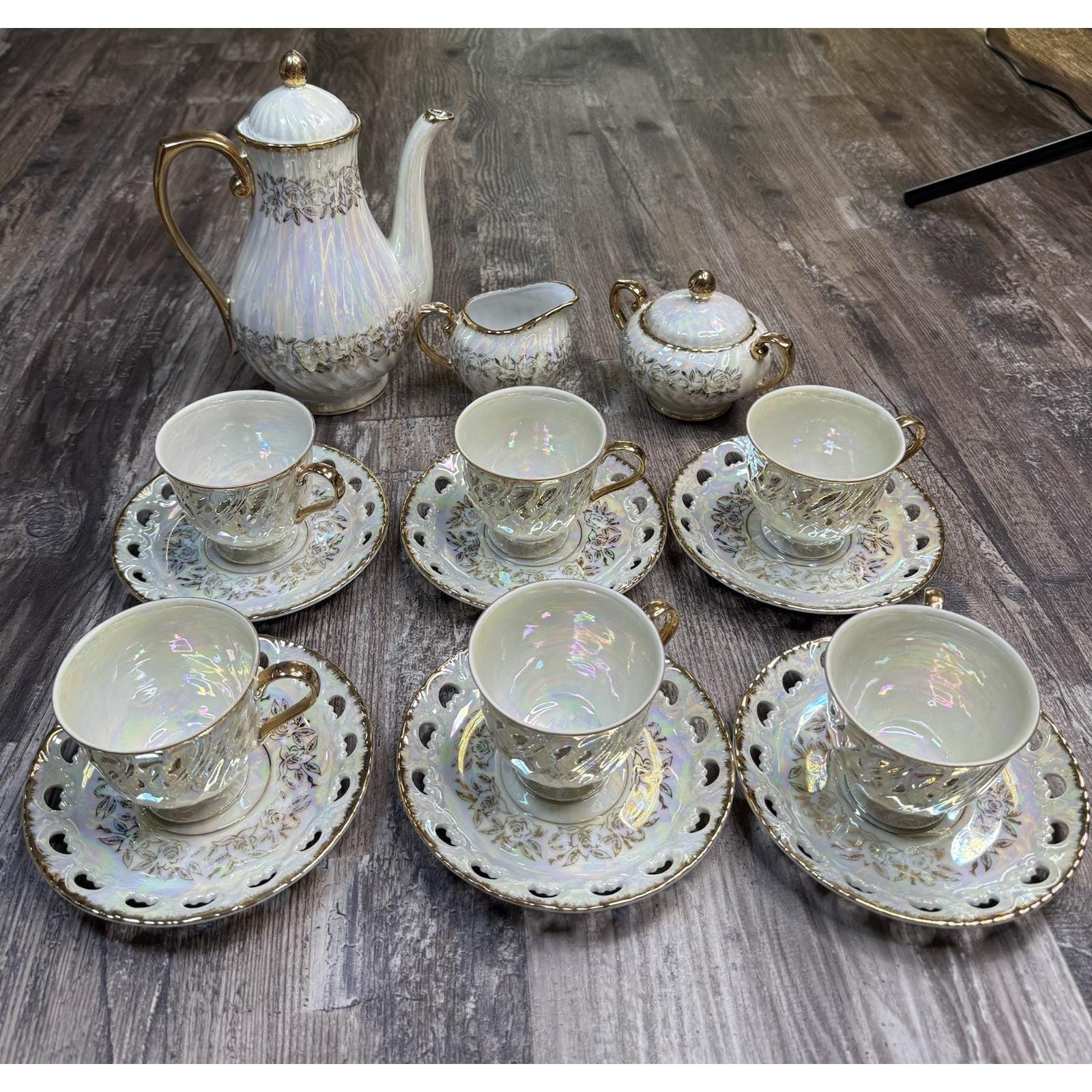 Kudo Toki China - Etsy