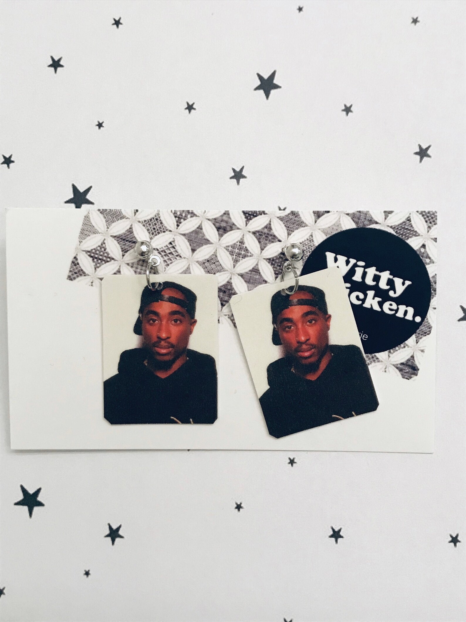 Native american rap music picture