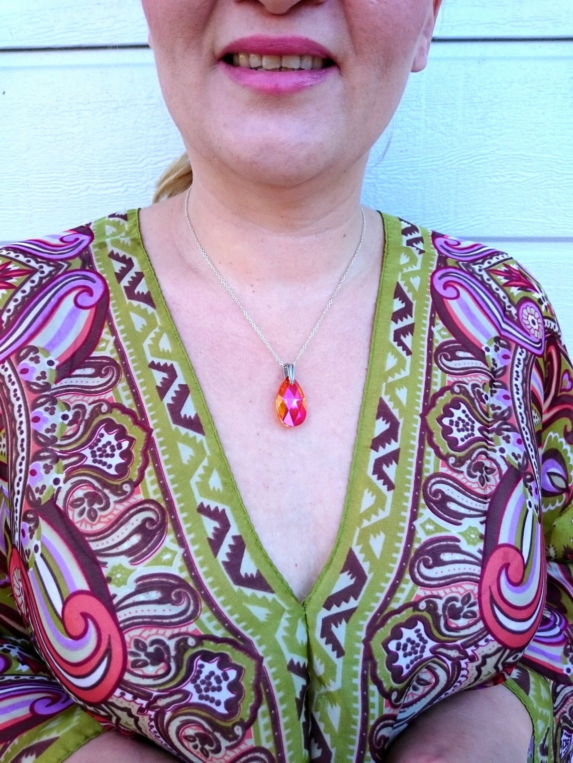 Beachwear Cover Up Silk Kaftan Beach Dresses and Coverups Etsy Australia