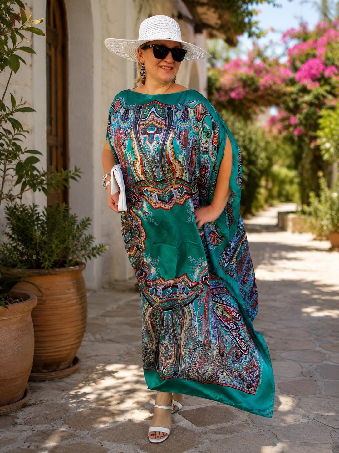 mother of the groom dresses for summer beach wedding australia Mother of the Bride + Groom Dresses