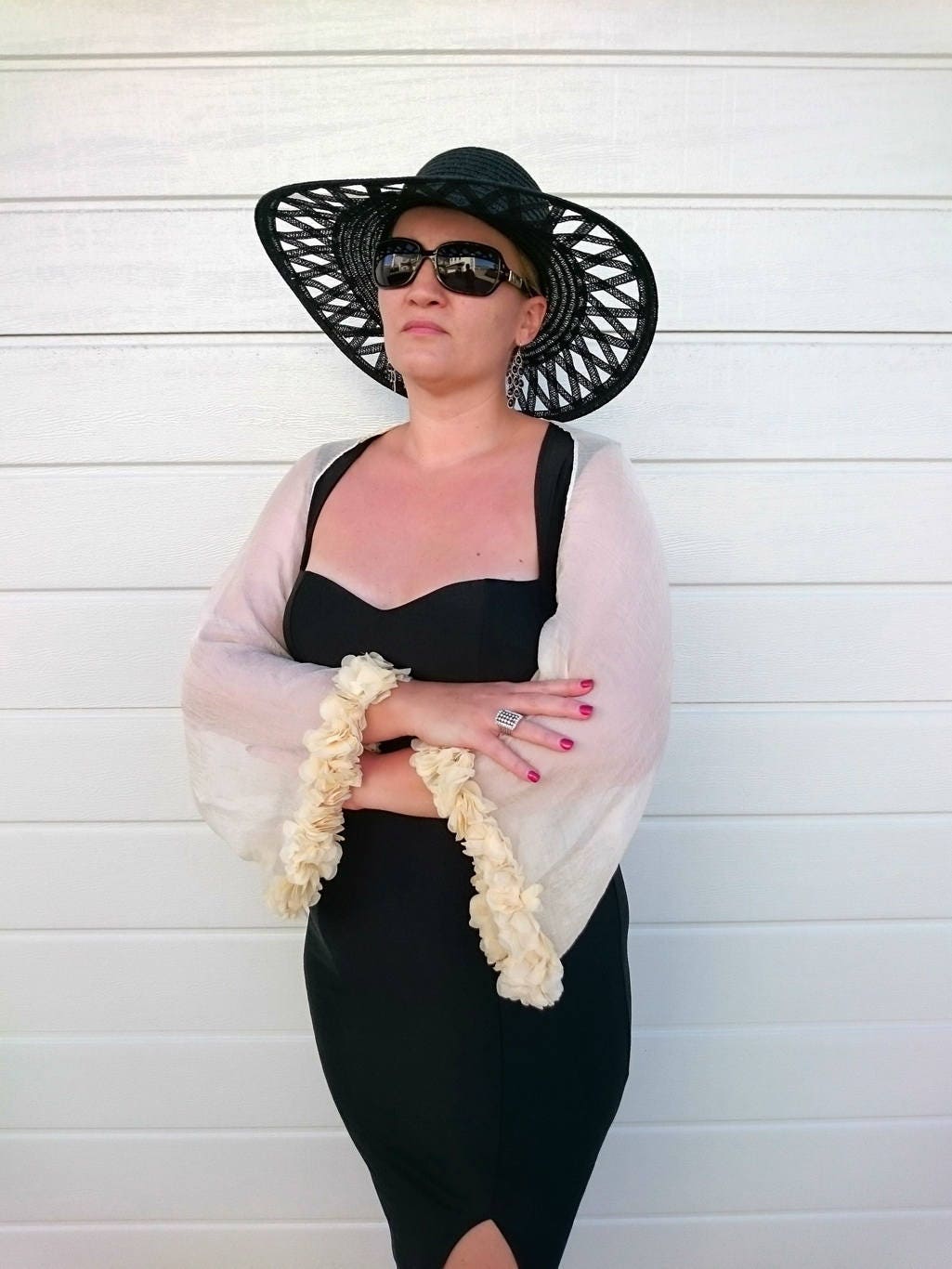 plus size shrugs for dresses & formal Evening Dresses Plus Size Formal Shrugs And Wraps Plus Size Evening Shrugs  And Wraps New Arrivals