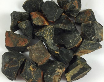 Raw Onyx Etsy Raw Onyx Etsy