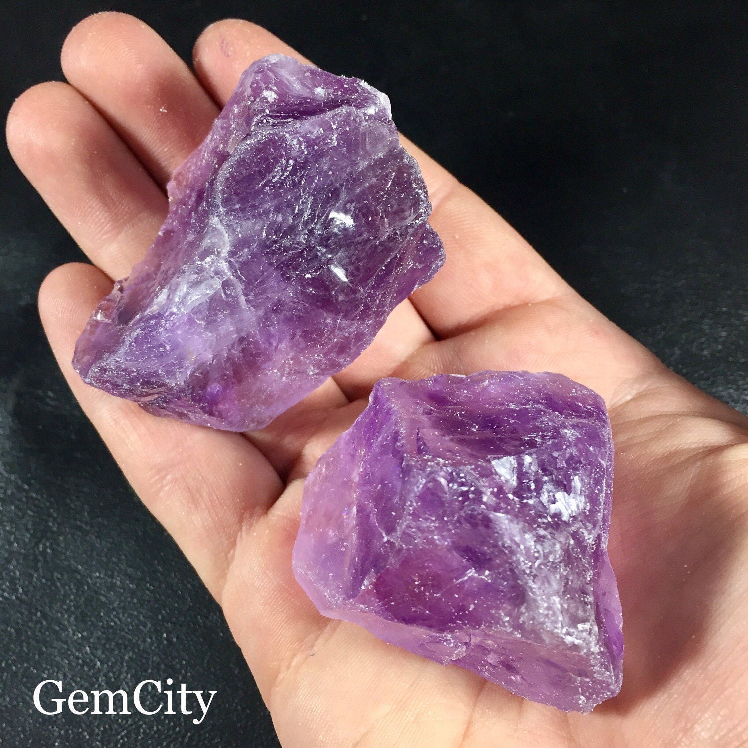 amethyst chakra healing amethyst chakra healing