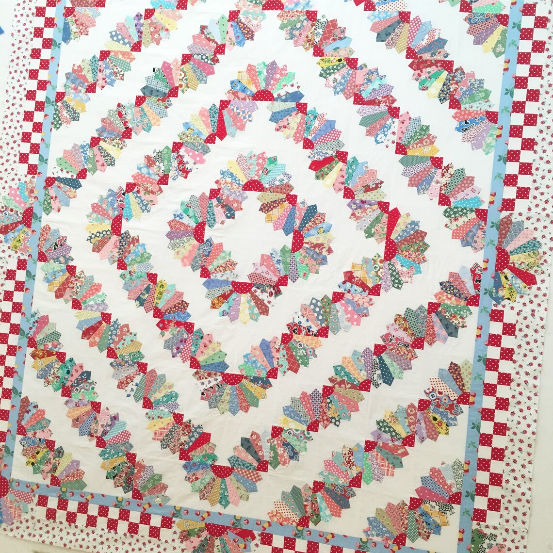 Love Knot - Etsy