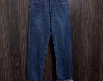 levis 405 jeans