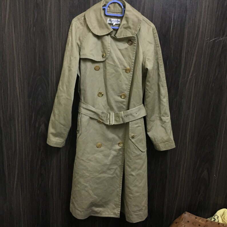 robe de chambre comme des garcons