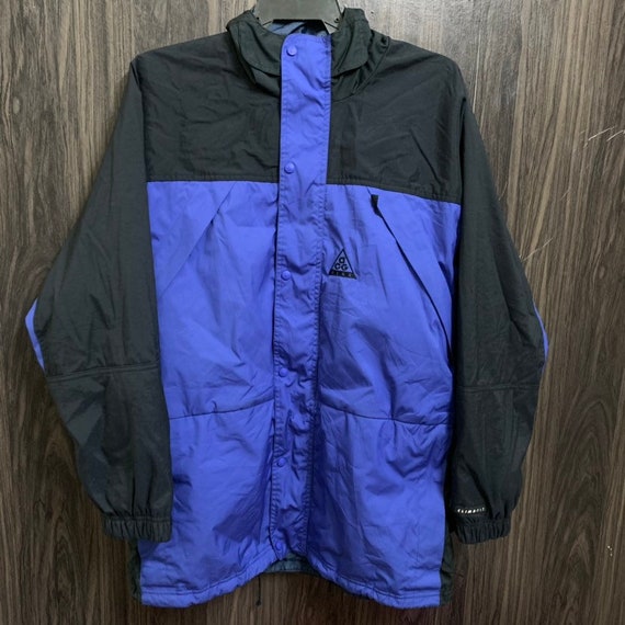 nike clima fit jacket