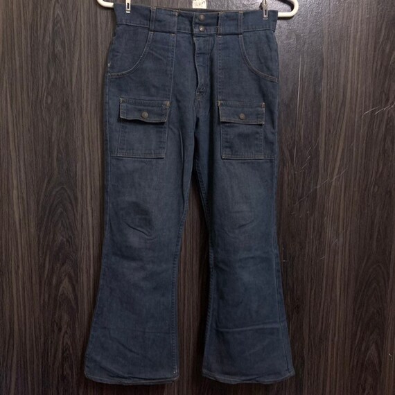 تمزيقه تشجيع استسلام levis 42 