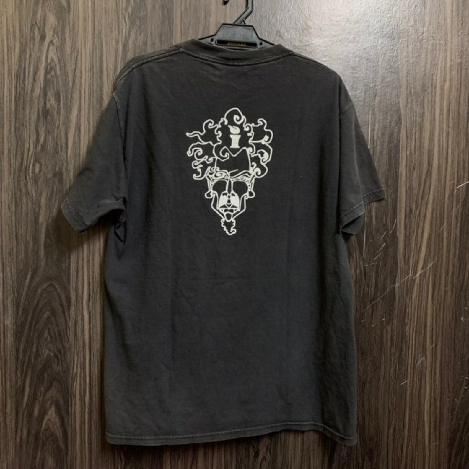 incubus band tee incubus band tee
