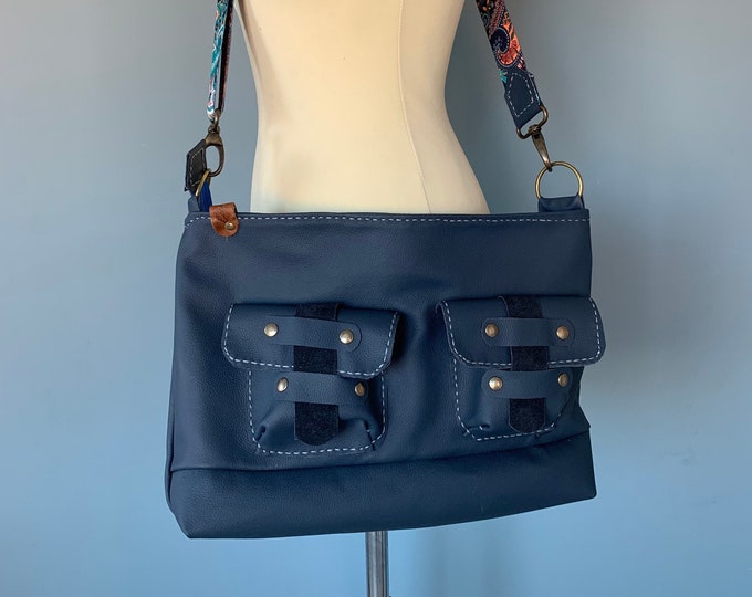 Dieser Artikel ist nicht verfügbar | Etsy