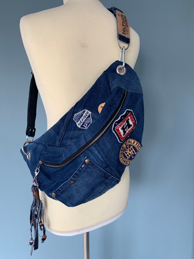 fanny pack crossbody fanny pack crossbody