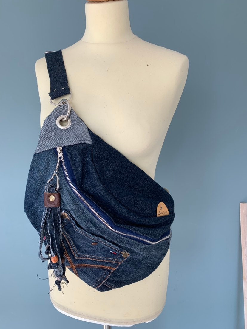 crossbody fanny pack crossbody fanny pack