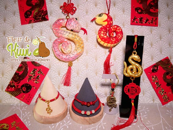 En Peluche Serpent Chinois – Jouet En Peluche Serpent Doux, Adorable Oreiller Serpent | Peluche Serpent Du Zodiaque Chinois, Jouet En Peluche Serpent Porte-Bonheur, Jouet Du Nouvel An Chinois