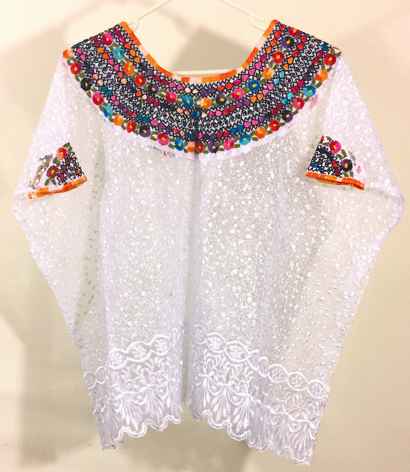 Blusa Tipica De Guatemala ubicaciondepersonas.cdmx.gob.mx