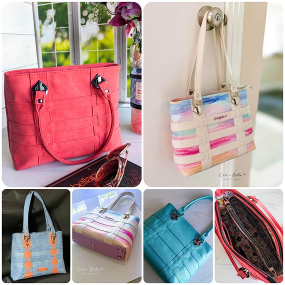 Handbag design with price hotsell
