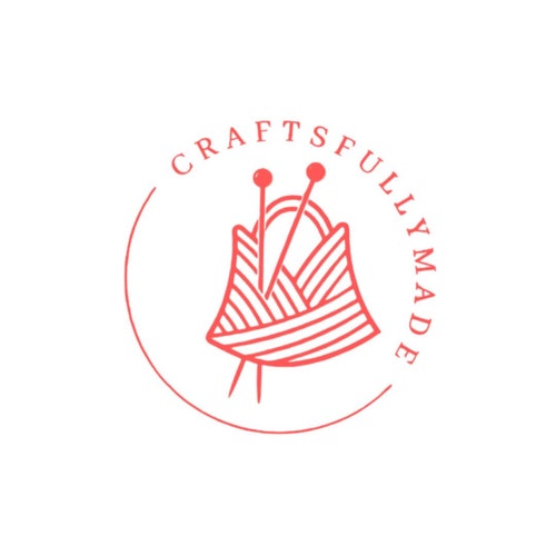 Craftsfullymade - Etsy