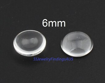 Orecchini A Cerchio In Acciaio Inossidabile 304 Anti-ossidazione, Filo Dell Orecchio Del Rene, Colore Acciaio Inossidabile, 39x13.5x0.7mm - Foto 8