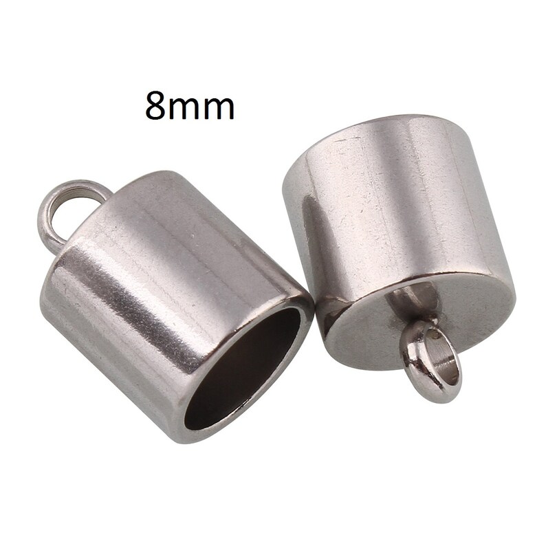 Tableware Set Stainless Steel Cutlery Set With Case Box Portable Reusable Tableware Set Including Fork Spoon And Bento Box Thermal Lunch Box Accessories Use For School Picnic Tourism (Green