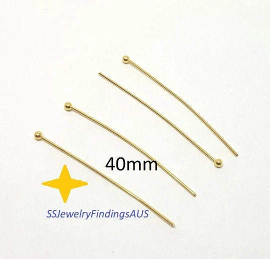 316 Surgical Stainless Steel Earring Hooks, with Horizontal Loop, for  Jewelry Making and Earring Repair, Stainless Steel Color, 20.5x20x3mm,  Hole: 2.5x2mm, Pin: 0.7mm