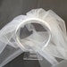 see more listings in the Communion Veils section