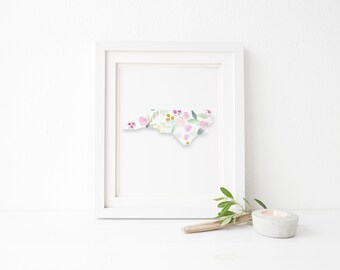 digital download prints etsy