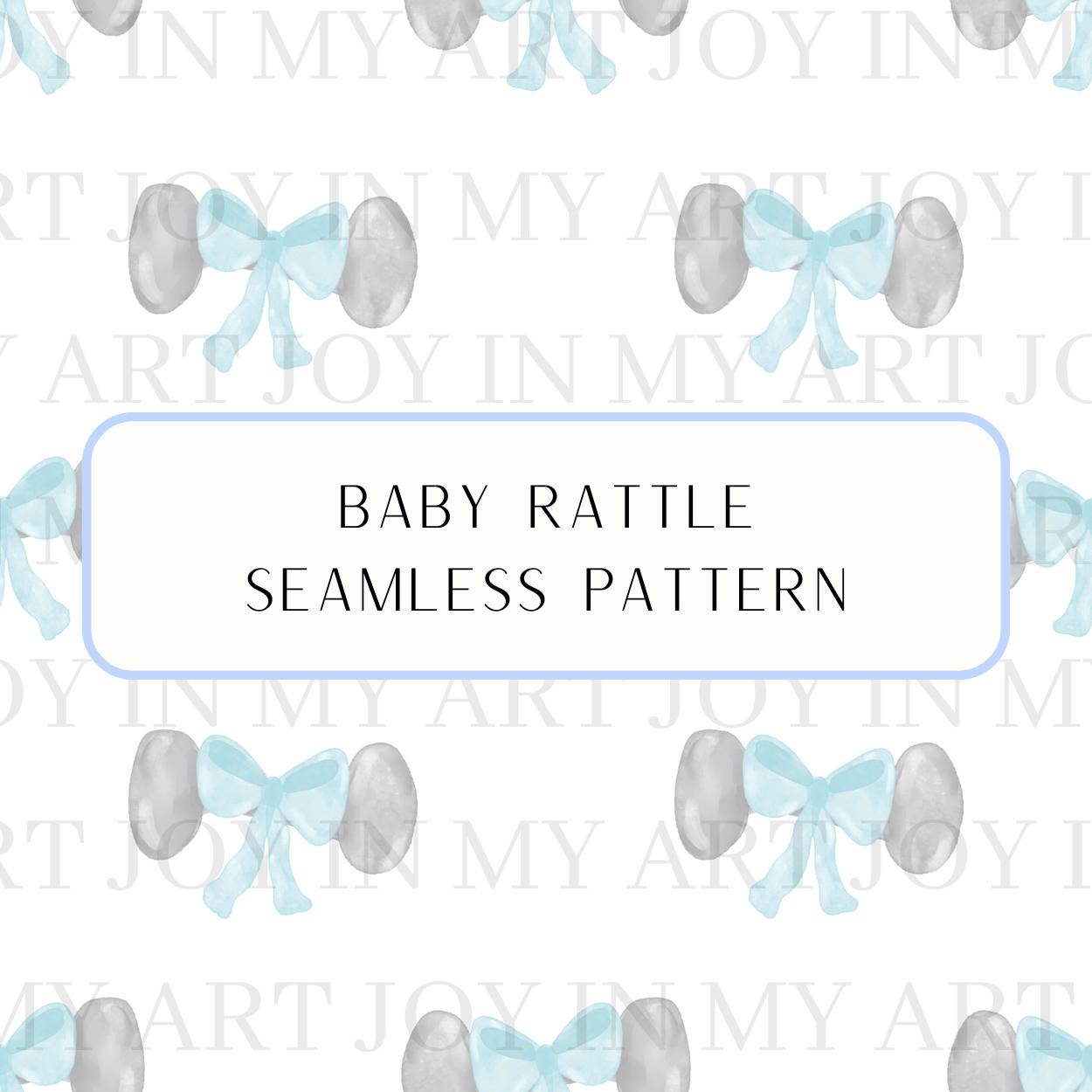 Leurres Souples Vintage RATTLE TAIL ROSIE - Pack De 3 Vers Noirs Pour Pêche En Eau Douce
