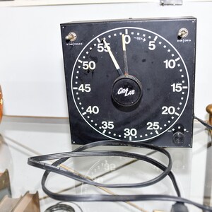 Gralab timer - Etsy 日本