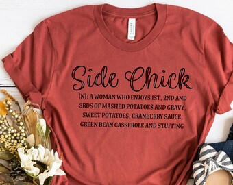 funny thanksgiving sweatshirts