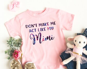 Cute Kids Shirts Etsy Cute Kids Shirts Etsy