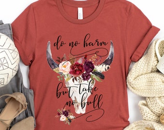 cute country tops