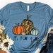 insomnicaspree reviewed Its Fall Yall Shirt, Fall Shirts, Fall Tshirt, Cute Fall Graphic Tees, Autumn Shirt, Thanksgiving Shirt, Pumpkin Shirt, Pumpkin Fall Shirt